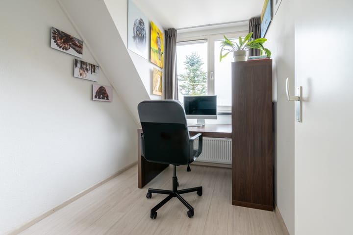 Photo 16 of De Eng 46