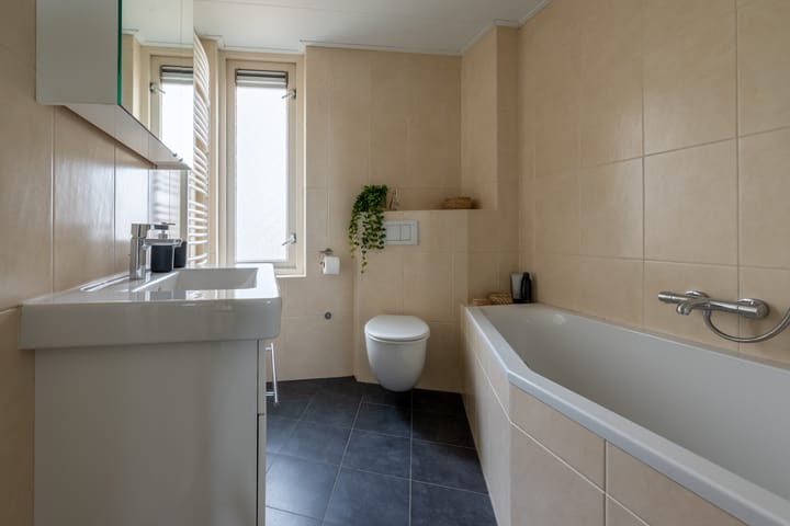 Photo 19 of De Eng 46