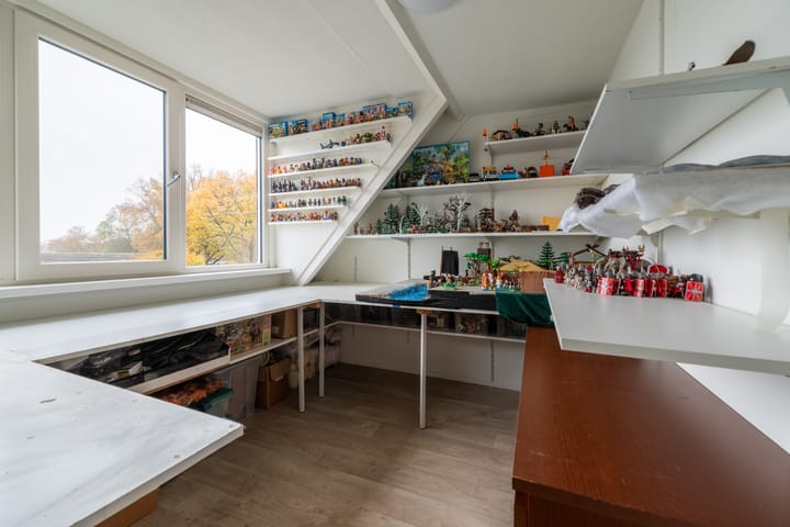 Photo 21 of De Eng 46