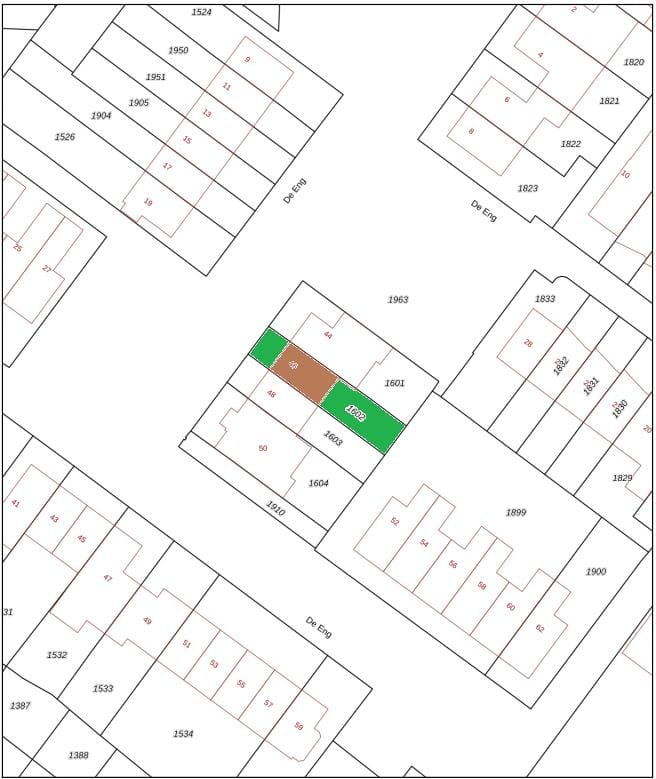 Photo 23 of De Eng 46