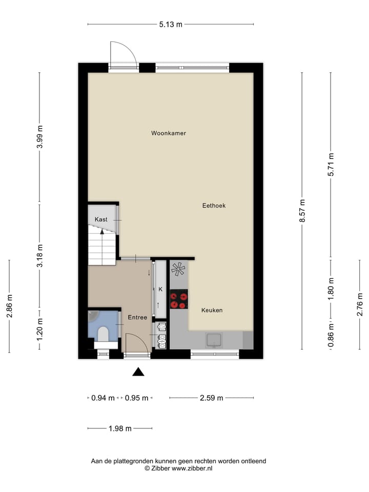 Photo 24 of De Eng 46