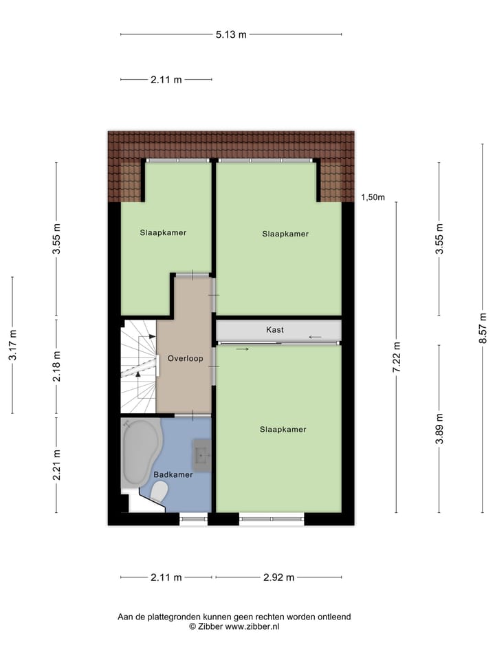 Photo 25 of De Eng 46