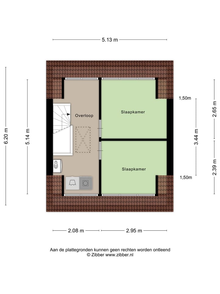 Photo 26 of De Eng 46