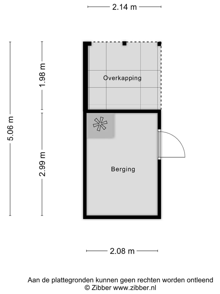 Photo 28 of De Eng 46