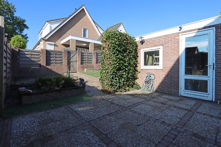 Photo 7 of Bremstraat 37