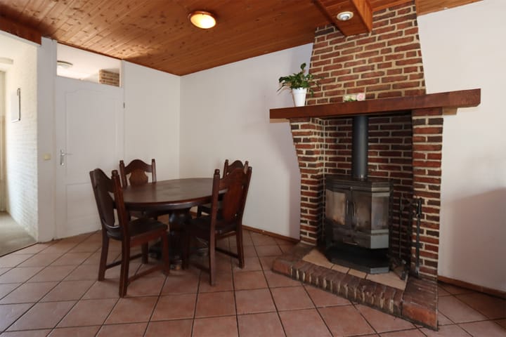 Photo 12 of Bremstraat 37