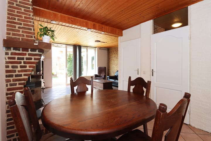 Photo 15 of Bremstraat 37