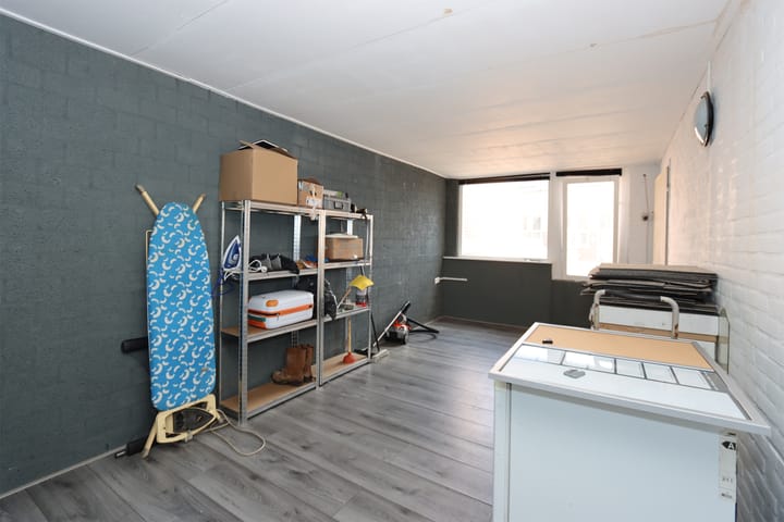 Photo 19 of Bremstraat 37