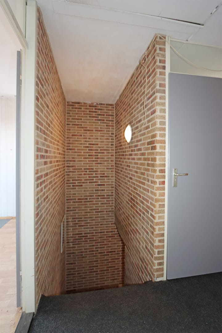 Photo 21 of Bremstraat 37