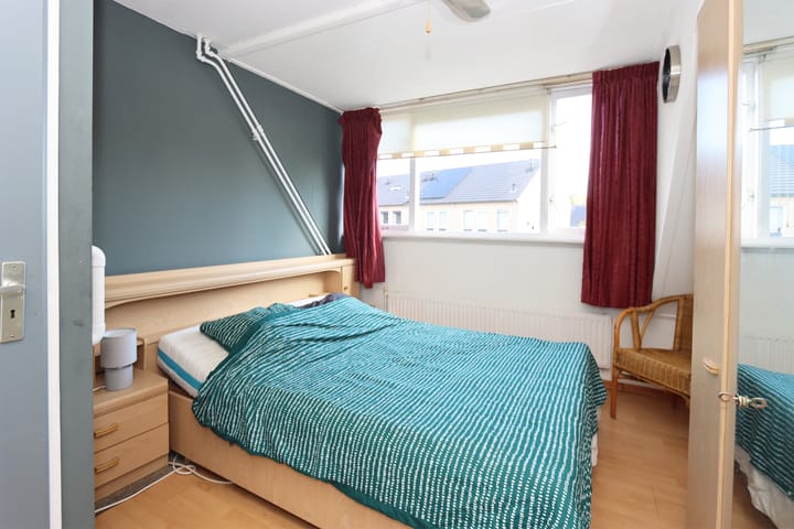 Photo 22 of Bremstraat 37