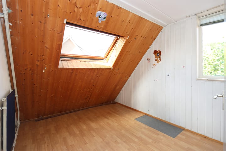 Photo 23 of Bremstraat 37