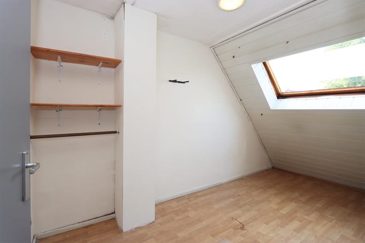 Photo 24 of Bremstraat 37