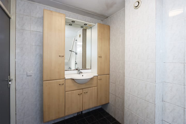 Photo 26 of Bremstraat 37