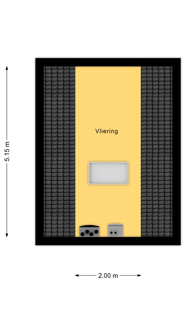 Photo 29 of Bremstraat 37
