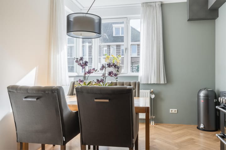 Photo 9 of Kraanvogellaan 18