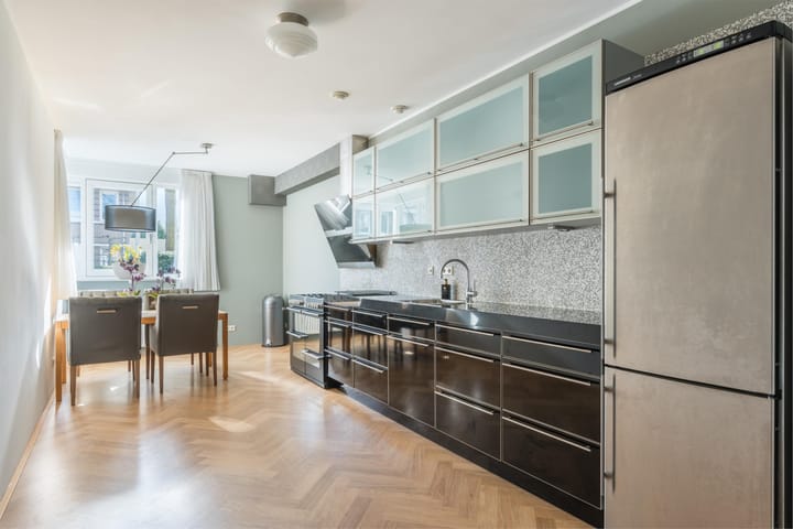 Photo 11 of Kraanvogellaan 18