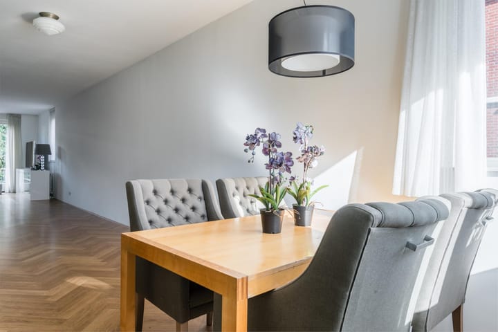 Photo 12 of Kraanvogellaan 18