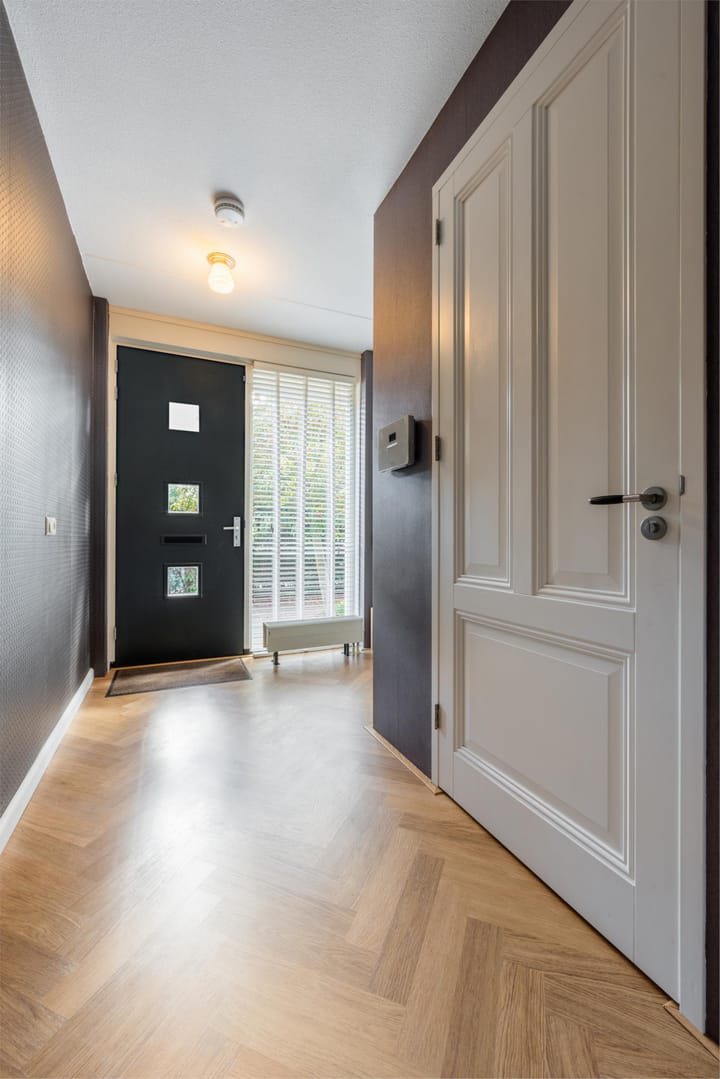 Photo 17 of Kraanvogellaan 18