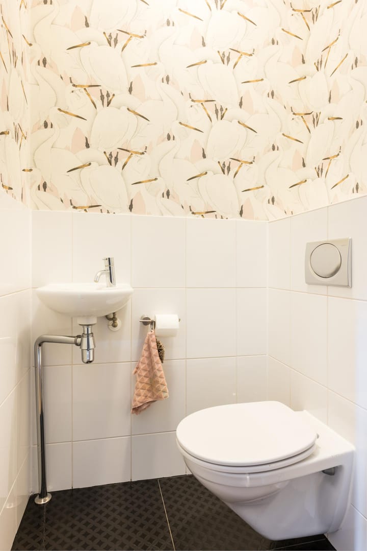 Photo 18 of Kraanvogellaan 18