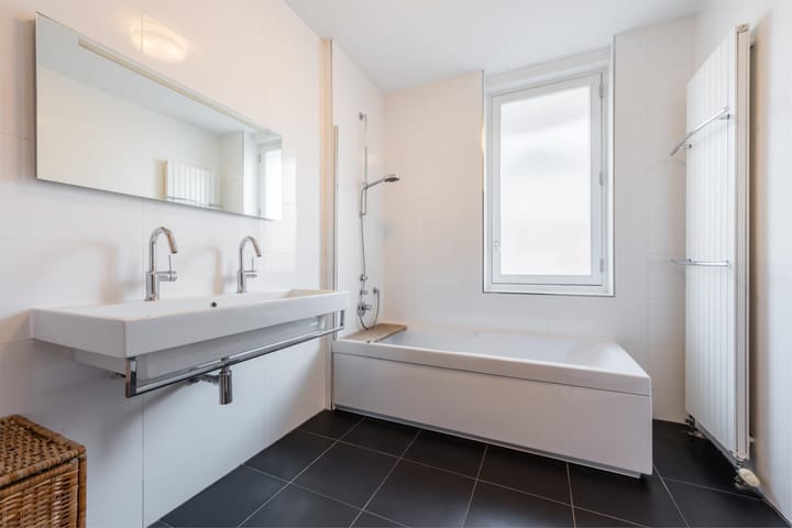 Photo 28 of Kraanvogellaan 18