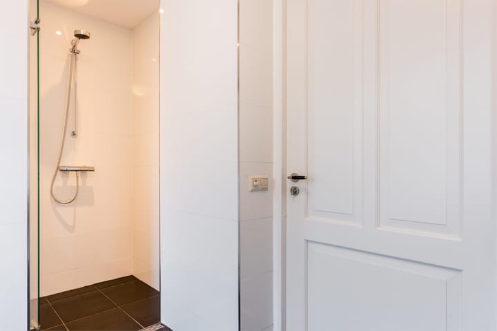 Photo 31 of Kraanvogellaan 18