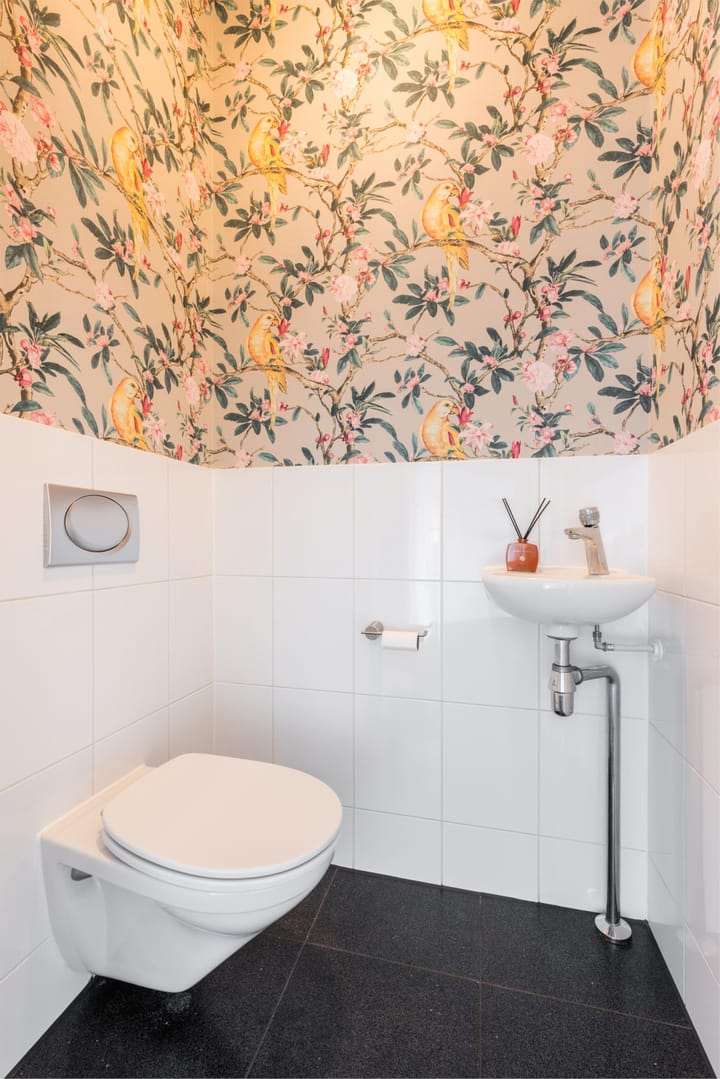 Photo 32 of Kraanvogellaan 18