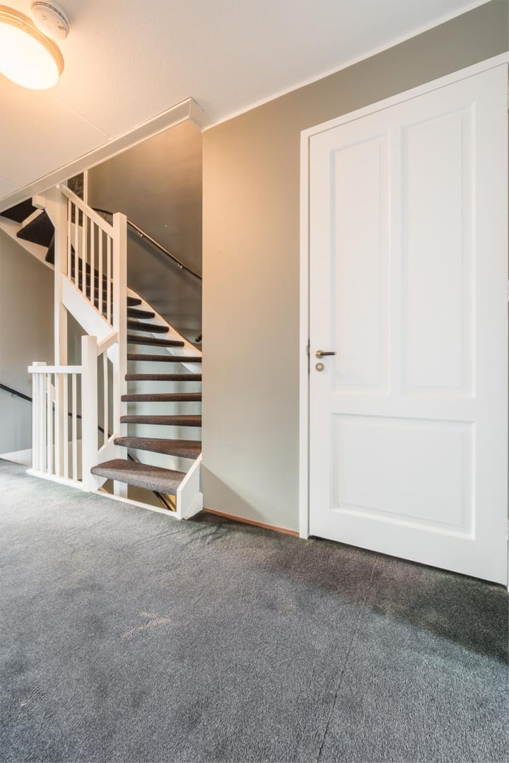 Photo 33 of Kraanvogellaan 18