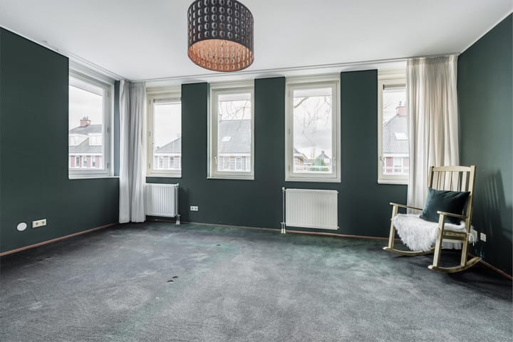 Photo 20 of Kraanvogellaan 18