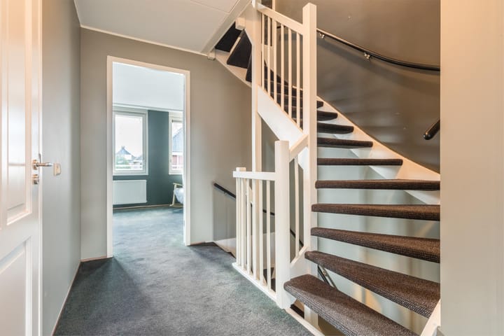 Photo 35 of Kraanvogellaan 18