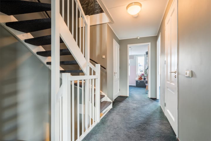 Photo 36 of Kraanvogellaan 18