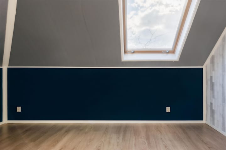 Photo 39 of Kraanvogellaan 18