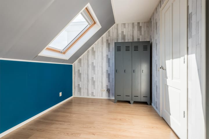 Photo 40 of Kraanvogellaan 18