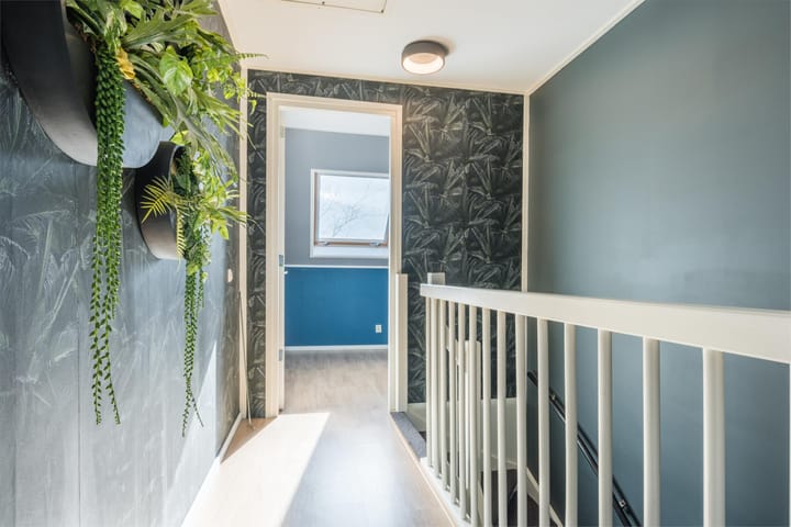 Photo 42 of Kraanvogellaan 18