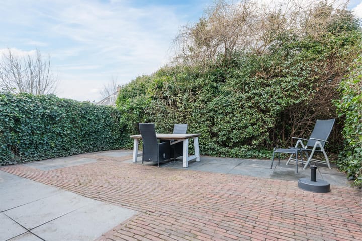 Photo 43 of Kraanvogellaan 18