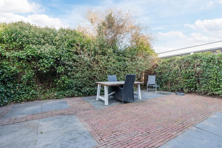 Photo 44 of Kraanvogellaan 18