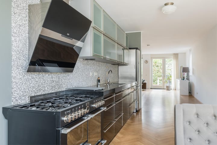 Photo 14 of Kraanvogellaan 18