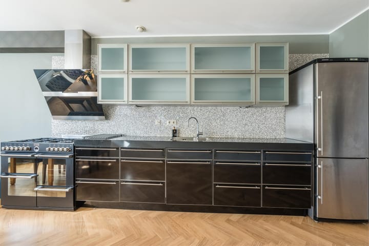 Photo 13 of Kraanvogellaan 18