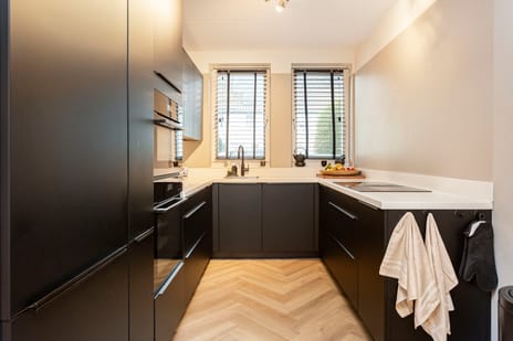 Agaatvlindersingel 78 secondary image