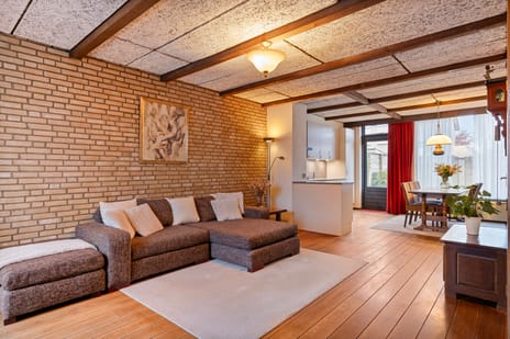 Goudplevier 76 secondary image