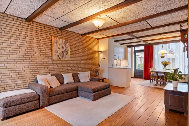 Foto 2 van Goudplevier 76