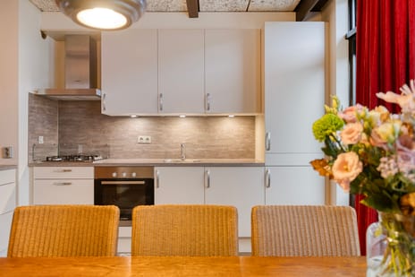 Goudplevier 76 tertiary image