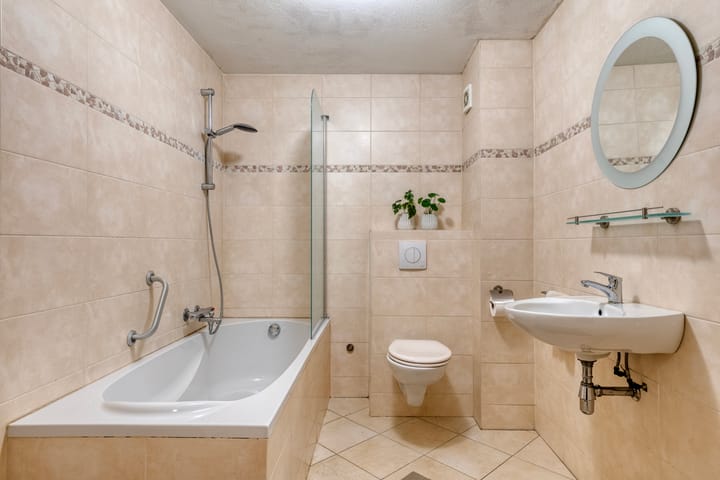 Foto 4 van Goudplevier 76