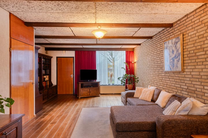 Foto 9 van Goudplevier 76