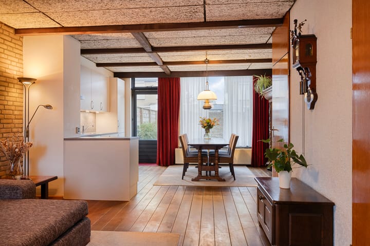 Foto 11 van Goudplevier 76