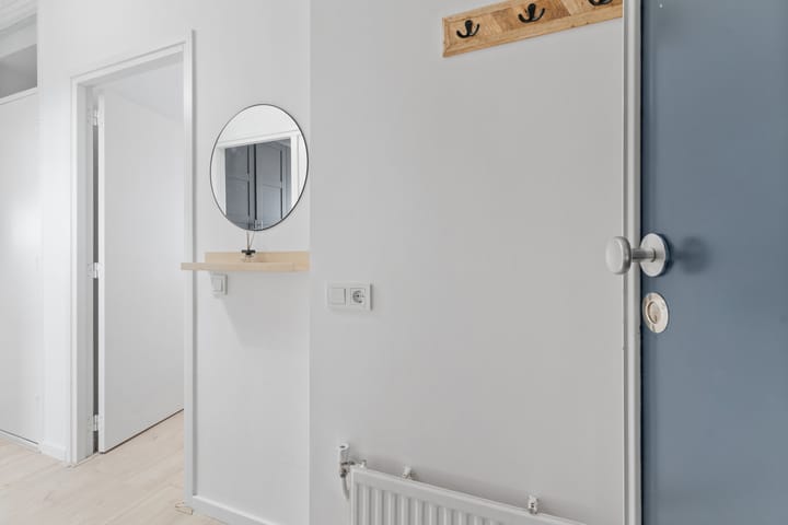 Photo 3 of Middelrode 83