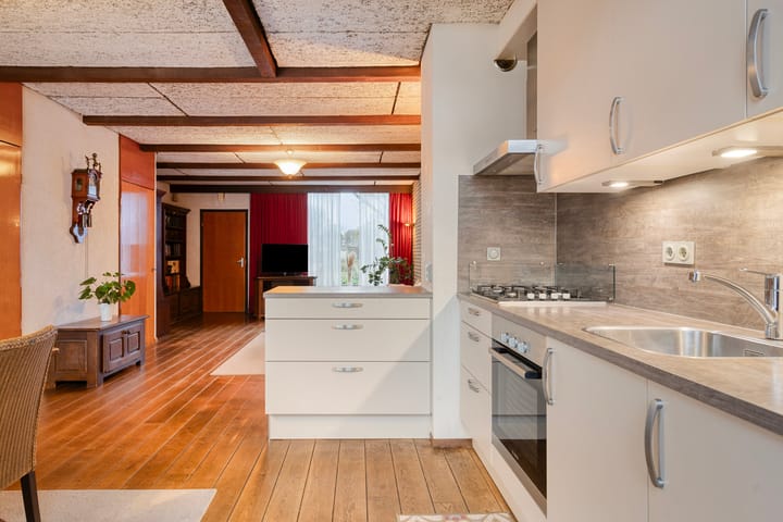 Foto 13 van Goudplevier 76