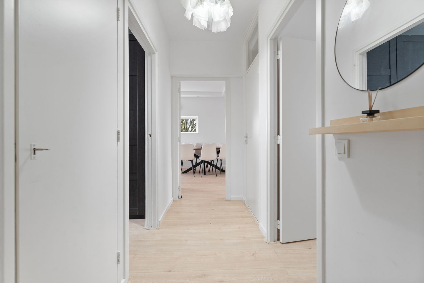 Photo 4 of Middelrode 83