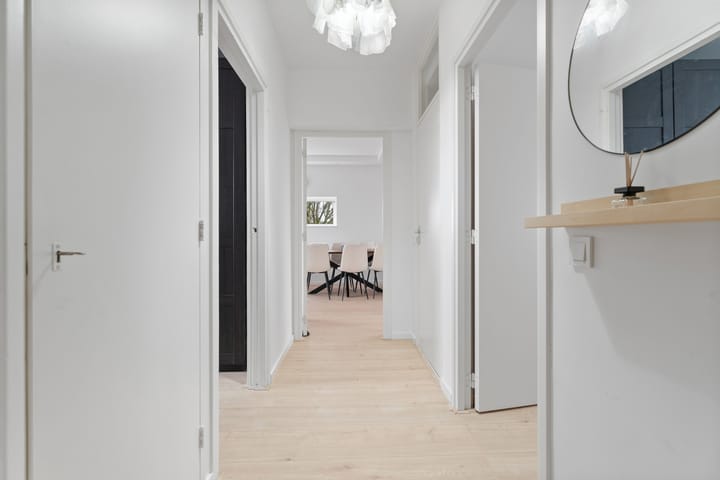 Photo 4 of Middelrode 83