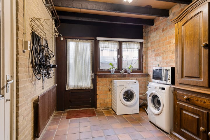 Foto 14 van Goudplevier 76