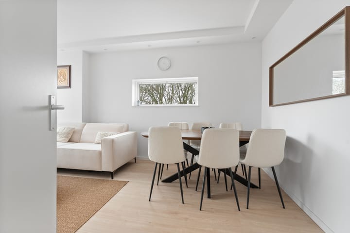 Photo 5 of Middelrode 83